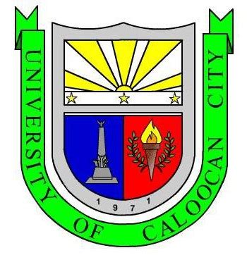 university of caloocan city courses and tuition fees|University Of Caloocan City: master's programs offered.